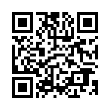 百姓网安卓版最新