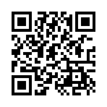 邮来邮网app2021官方版