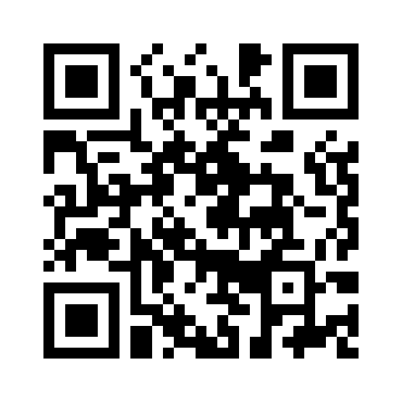 广西人社(已改名广西数智人社)app官方2023最新版