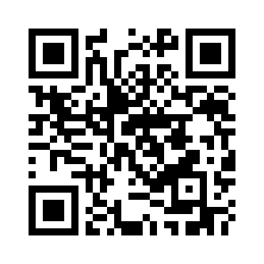 宜宾零距离官方版