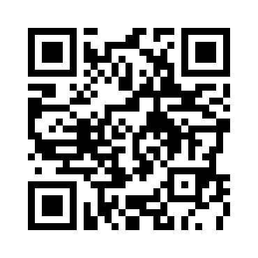 我的江宁教育缴费app2022官方版