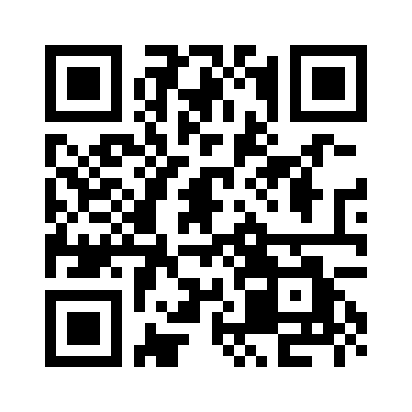 看看社保人脸认证app官方安装2022最新版本