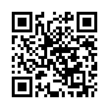 i丰泽智慧丰泽APPv2.0.0