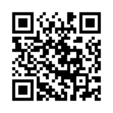 国家电网电e宝app交电费2022官方版