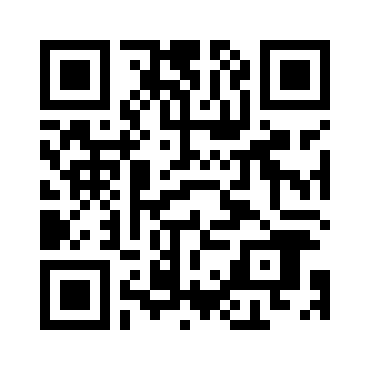 全国旅游监管服务平台app2022官方手机版