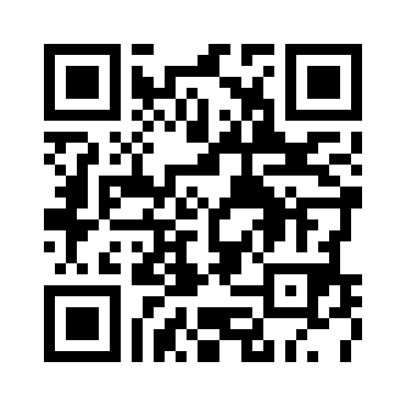 安徽etcapp官方最新版