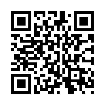 17track全球物流查询app手机安卓版