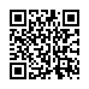 公务用车易安徽新版APP2022安卓版