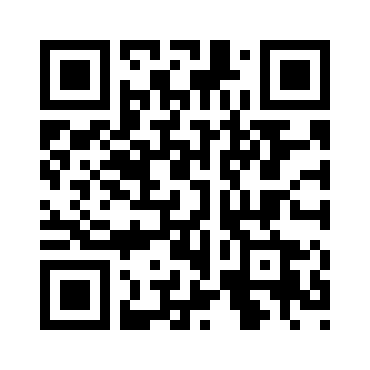 三湘e监督app软件2023最新版本