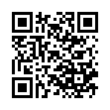 国铁吉讯（原掌上高铁）官方2022最新版