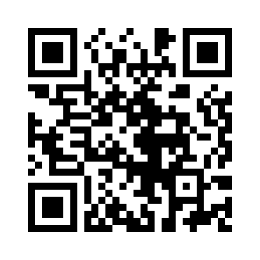 云集app官方版v3.7.9