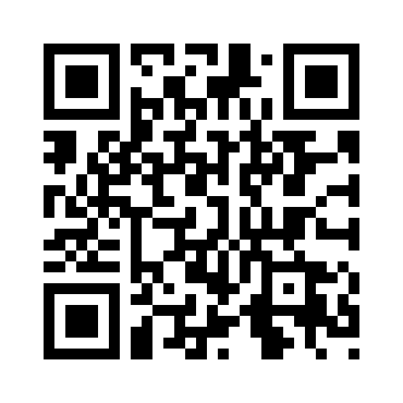 广州出行易网上车管所手机版app