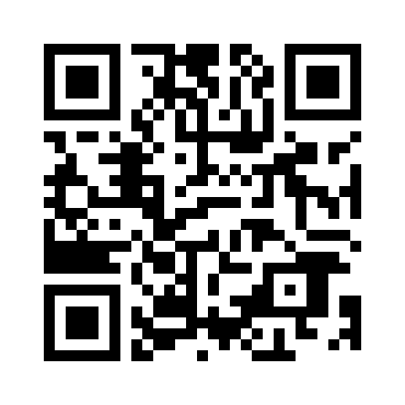 山东移动掌上营业厅app最新版