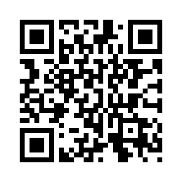 2021智慧苏州市民卡app最新版