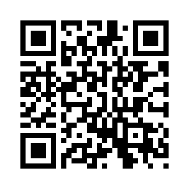 四川电信流流顺客户端app官方安卓版