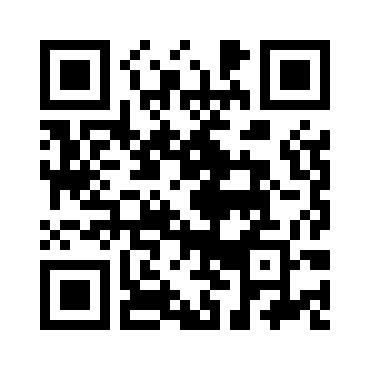 河南警民通查违章官方版2022最新版本