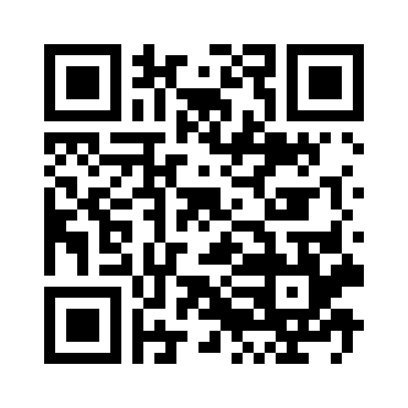 网易支付app2022最新版