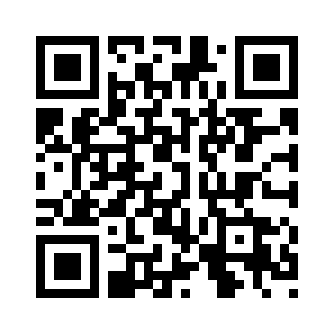 光汇云油app官方安卓版