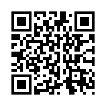 村网通app手机版2022最新版