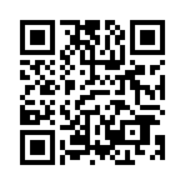 杭州新通移民app官方最新版