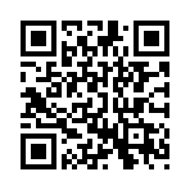 城市通app安装2022最新版