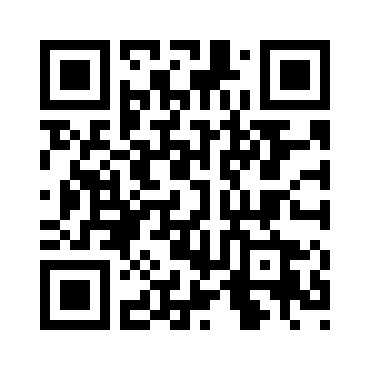 江津在线app官方2022最新版