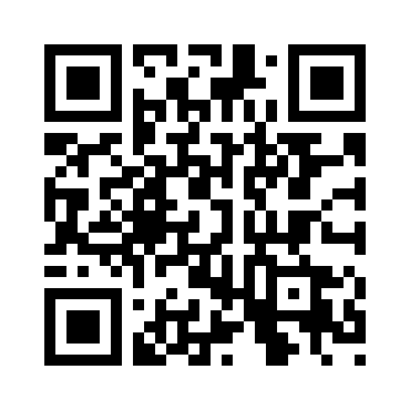 掌上莱州交友最新版