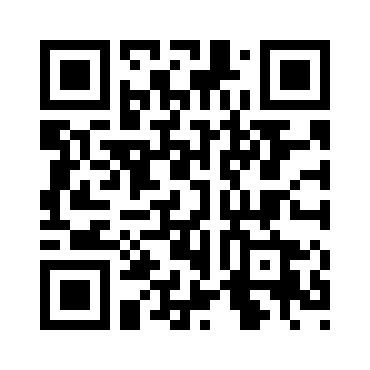 洪雅论坛app官方最新版