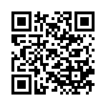 宝贝回家寻子网2020最新官方v1.2