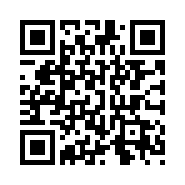 beyond liv1.3.2手机版