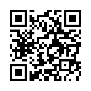 美联航app安卓中文2021最新版(United Airlines)本