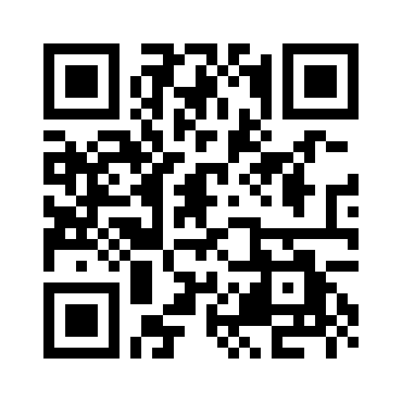 滨海论坛app最新官方版