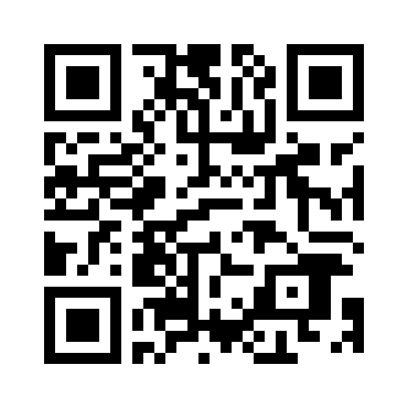 荆门社区网app官方版