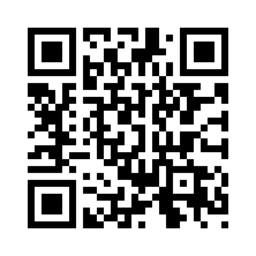 蘑菇街app免费版