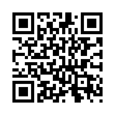 广西学生资助认证app官方安卓版