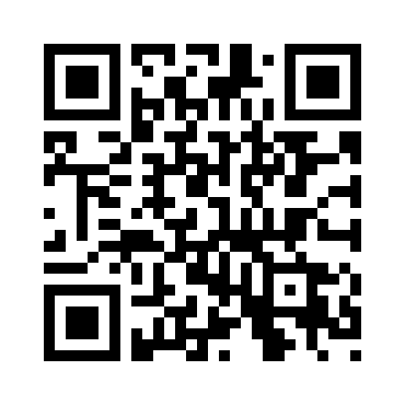 LETU乐兔生活app官方版v2.4.0