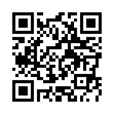 中国青年报电子版免费版