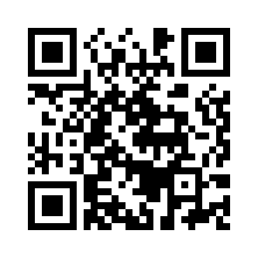 中国银都app官方2022最新版