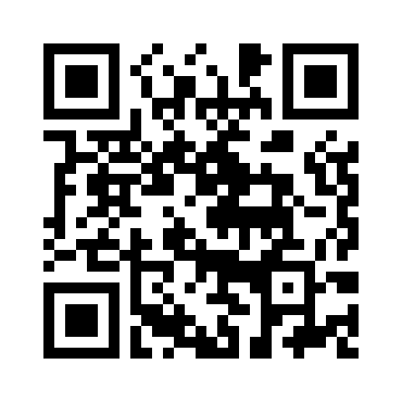 广西智桂通app官方版安装2022最新版本