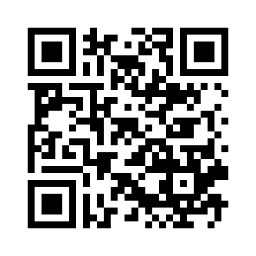 安州生活app官方版安装2022最新版本