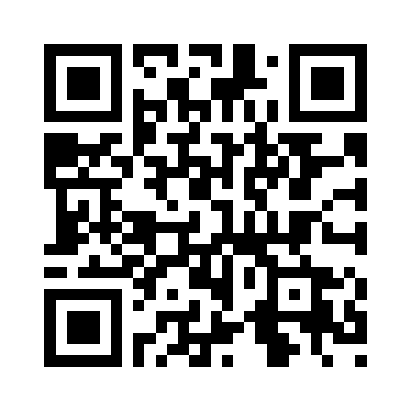 鄂药协app官方2022最新版