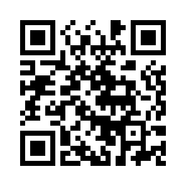 汾酒集团云平台2022最新官方版