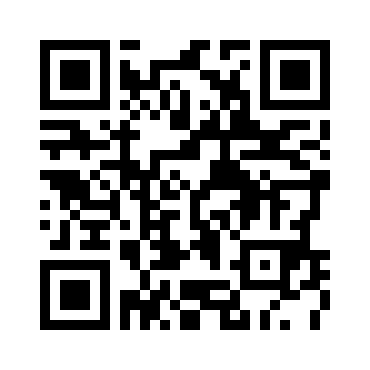 安徽法律服务网app2022最新版