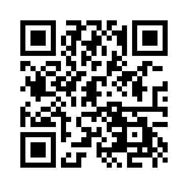 建融慧家(人脸识别步骤)安卓版