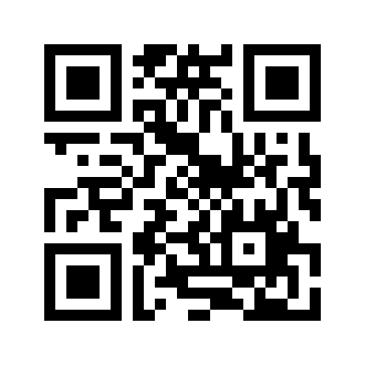 爱碰同城手机交友软件v1.6