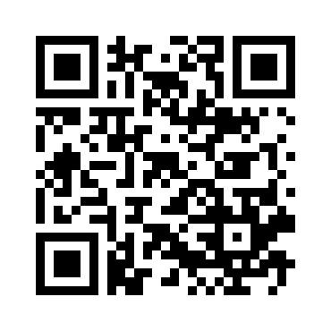 北京阳光餐饮官方app