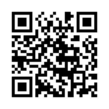 中油e学app安装2023最新版