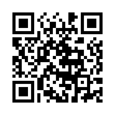 悦卷通app手机版安卓版