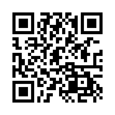 志愿辽宁登录注册app官方版2022最新版本