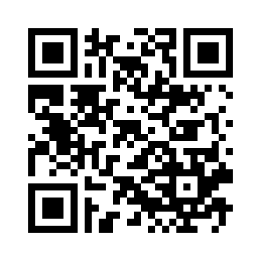 贵州统计发布app问卷调查2023最新版